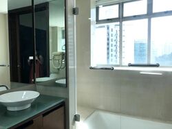 Newton 18 (D11), Apartment #460514781